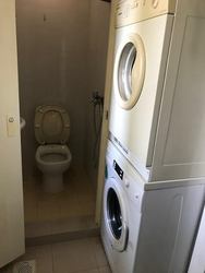 Meraprime (D3), Condominium #168916422